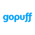 Gopuff