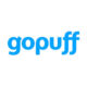 Gopuff
