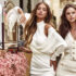 Elie Tahari’s 2025 Transformation: Inside the Brand’s Modern Revival, New Aesthetic