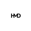 HMD_IT