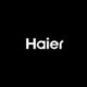 Haier
