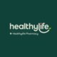 Healthylife