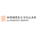 Homes and Villas