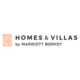 Homes and Villas