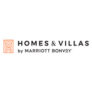 Save 10% On Home Rentals