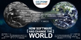 How Software Has Changed The World