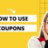 How-To Guides – Master the Art of Saving with CouponNvoucher