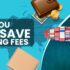 Mastering Online Shopping: The Best Way to Shop Online