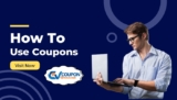 How-To Guides – Master the Art of Saving with CouponNvoucher