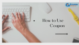 How to Use CouponNvoucher: The Smart Shopper’s Step-by-Step Guide