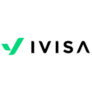 Up to 10% Off Service Fee on Passport Renewal