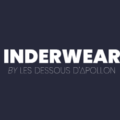 Inderwear