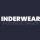 Inderwear