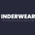 10% Off Sitewide