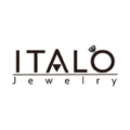 Italo Jewelry