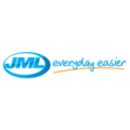 JML Direct