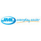 JML Direct