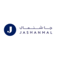 Jashanmal AE