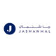 Jashanmal AE