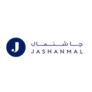 Up to 90% Off on Exclusive Brands
