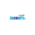 Jazeera Airways