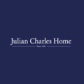 Julian Charles UK