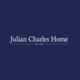 Julian Charles UK
