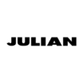 Julian Fashion