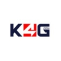 K4G