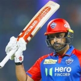 Karun Nair Ki Zabardast IPL Wapsi – 89 Runs Ki Dhamaakedaar Inning