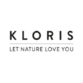 Kloris