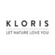Kloris