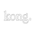 Kong Online