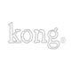 Kong Online