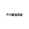 Kuiu