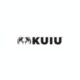 Kuiu