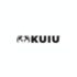 50% Off All Accessories