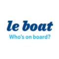 Le Boat