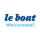 Le Boat
