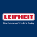 Leifheit