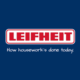Leifheit