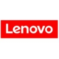 Lenovo UK
