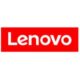 Lenovo UK