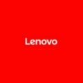 Lenovo India