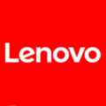 Lenovo DE