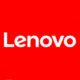Lenovo DE