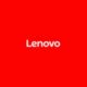 Lenovo India