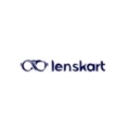 Lenskart