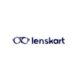 Lenskart