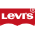 Annual Multi-trip Travel Insurance From £43